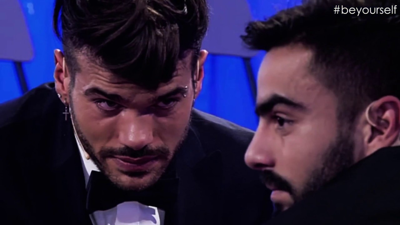 Clario - Claudio Sona e Mario Serpa - Love Me Like You Do