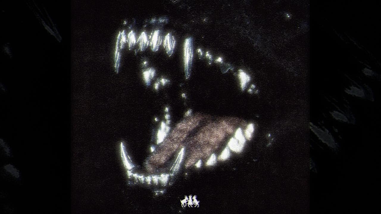 FREE | DARK TRAP TYPE BEAT – '2 AM' | DARK UNDERGROUND TRAP BEAT