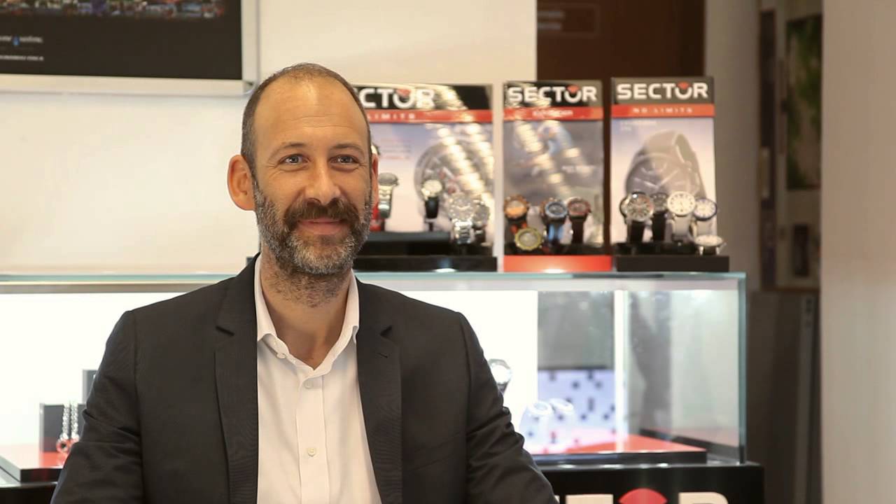 Digital People: Intervista a Morellato