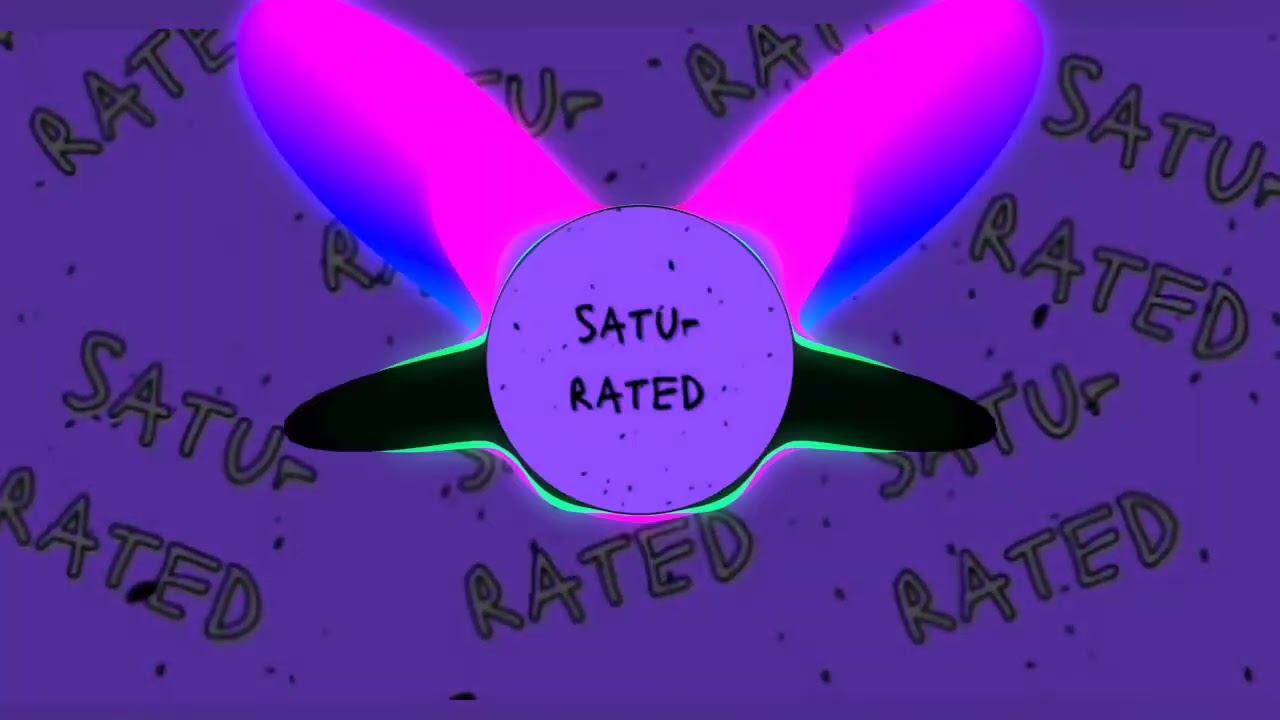 La Dinastía - Vaquero [TikTok] (Satu-Rated Bass Boosted)