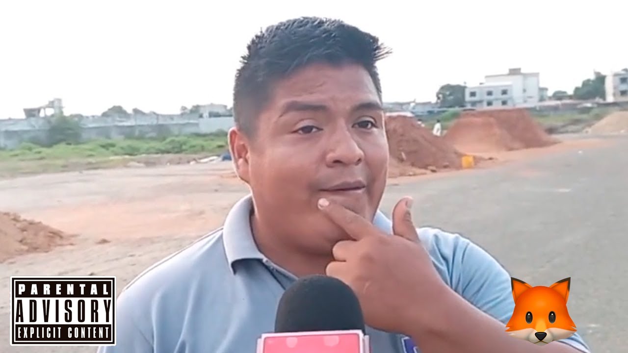 Solo pasa en Ecuador #48 | Zorrotv-EC