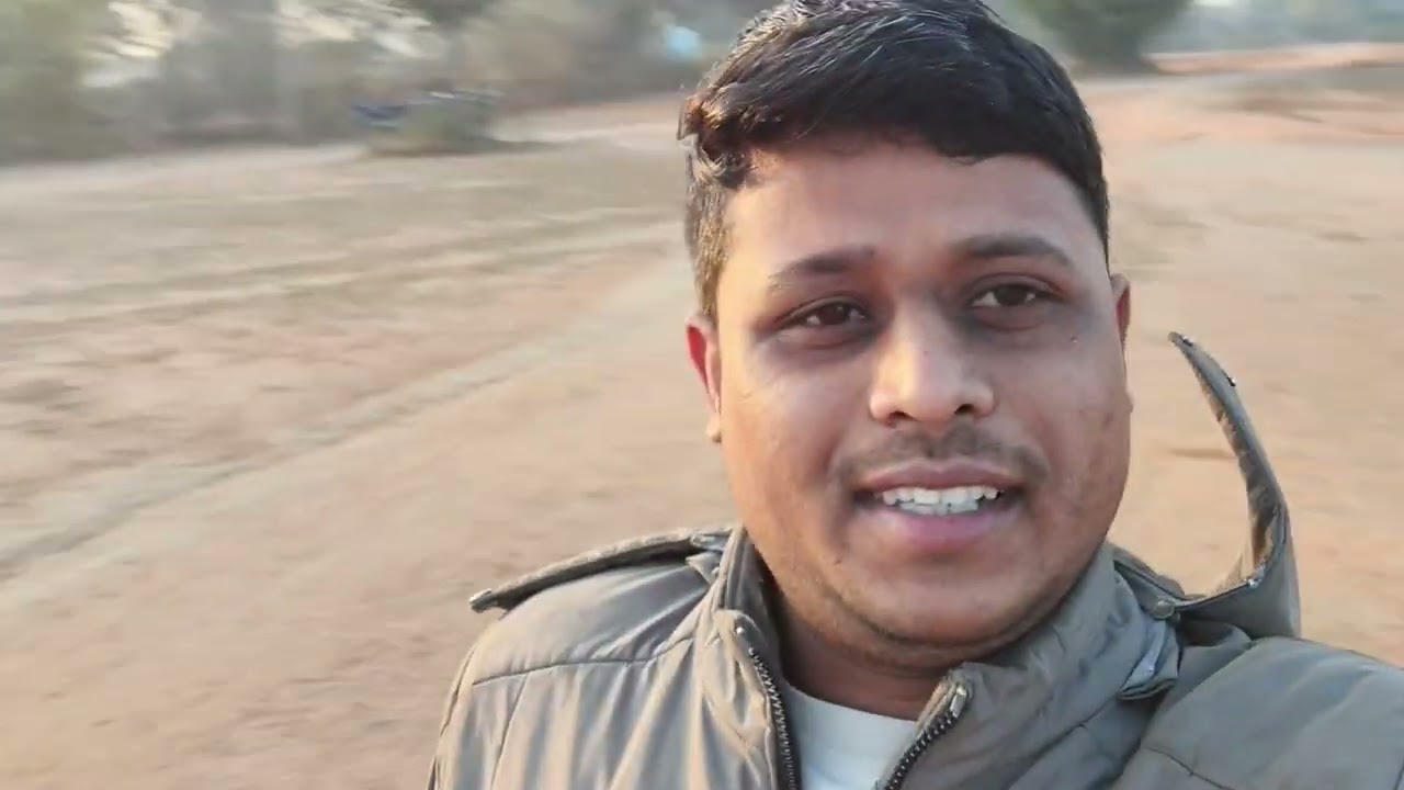 Village Life 😄🧬