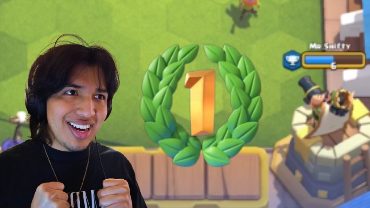 WE ARE SO BACK!!! || Merge Tactics