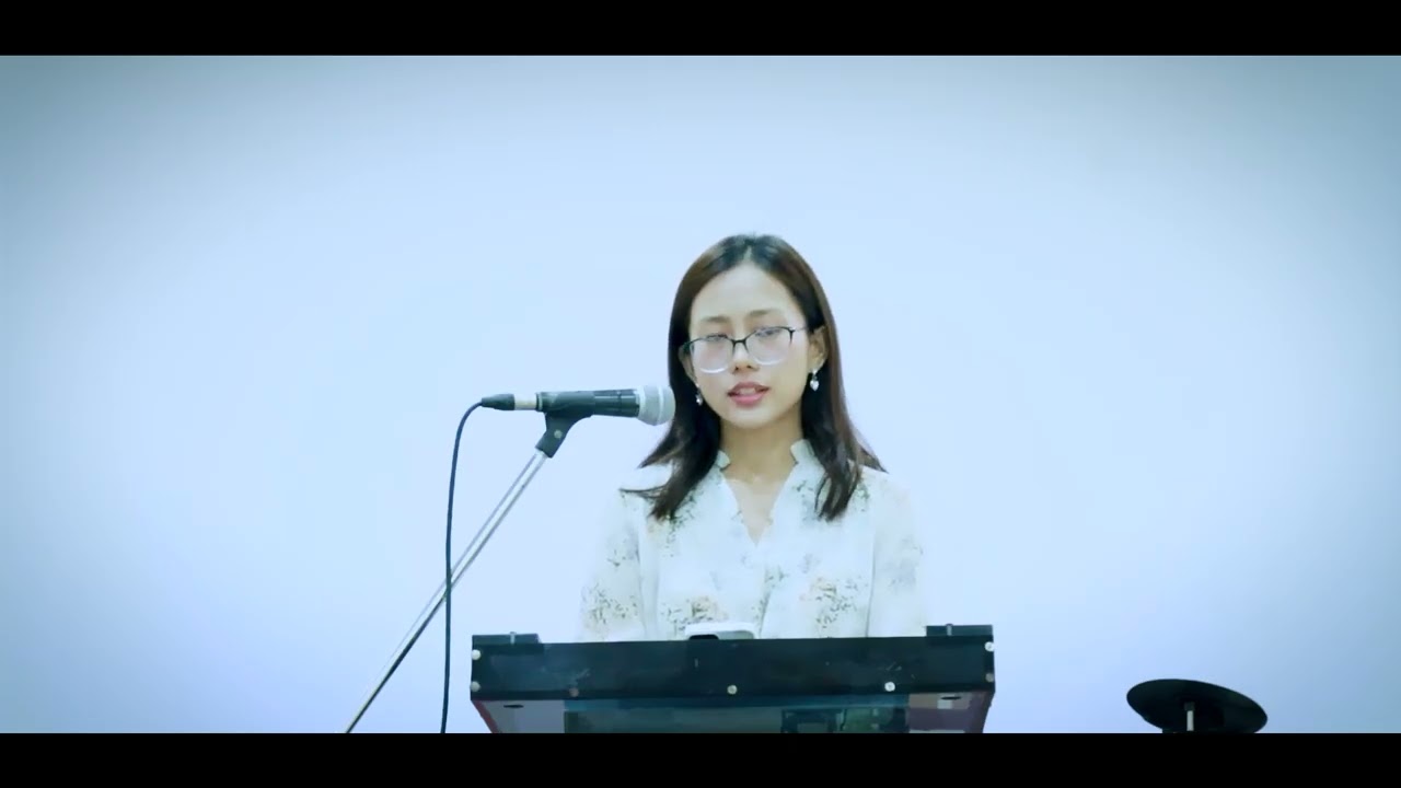 Наро | Свидетельство |