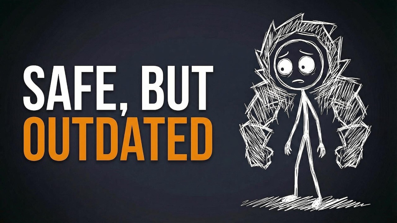 Emotionally Neglected Men Aren’t Broken, Here’s Why