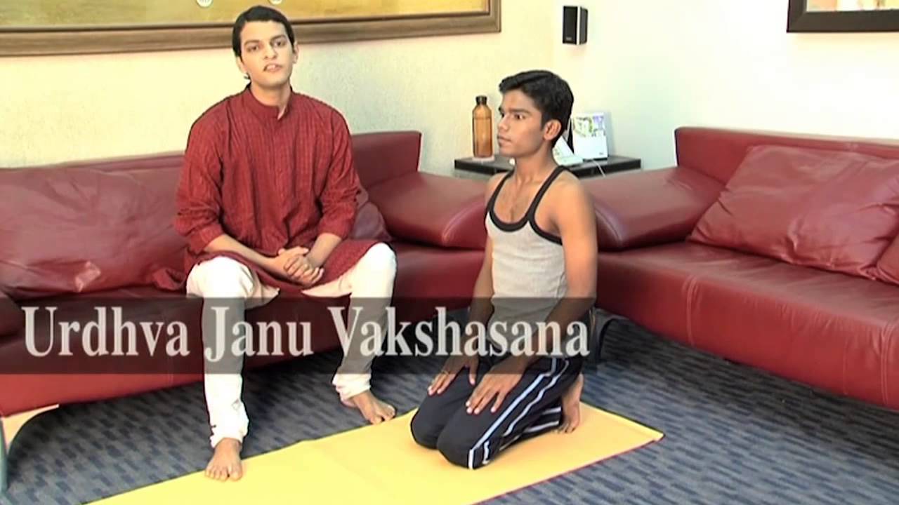 Yoga for Complete Beginners - Hot Yoga Workout for Digestion 12 Mins
