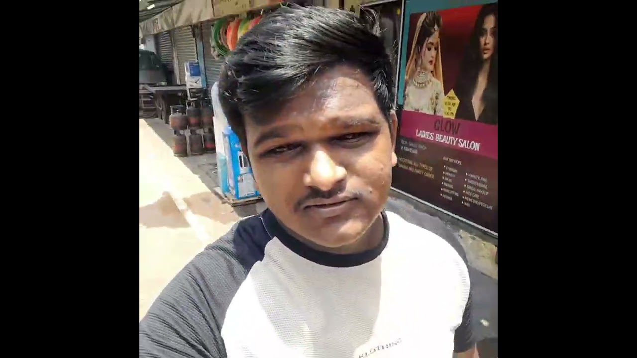 #Firse shift change#dailly#vlog