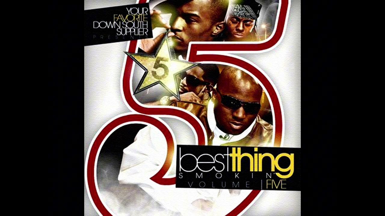 Your Favorite Down South Supplier - A Bay Bay (feat. The Game, E-40, Birdman & Jim Jones) (Remix)