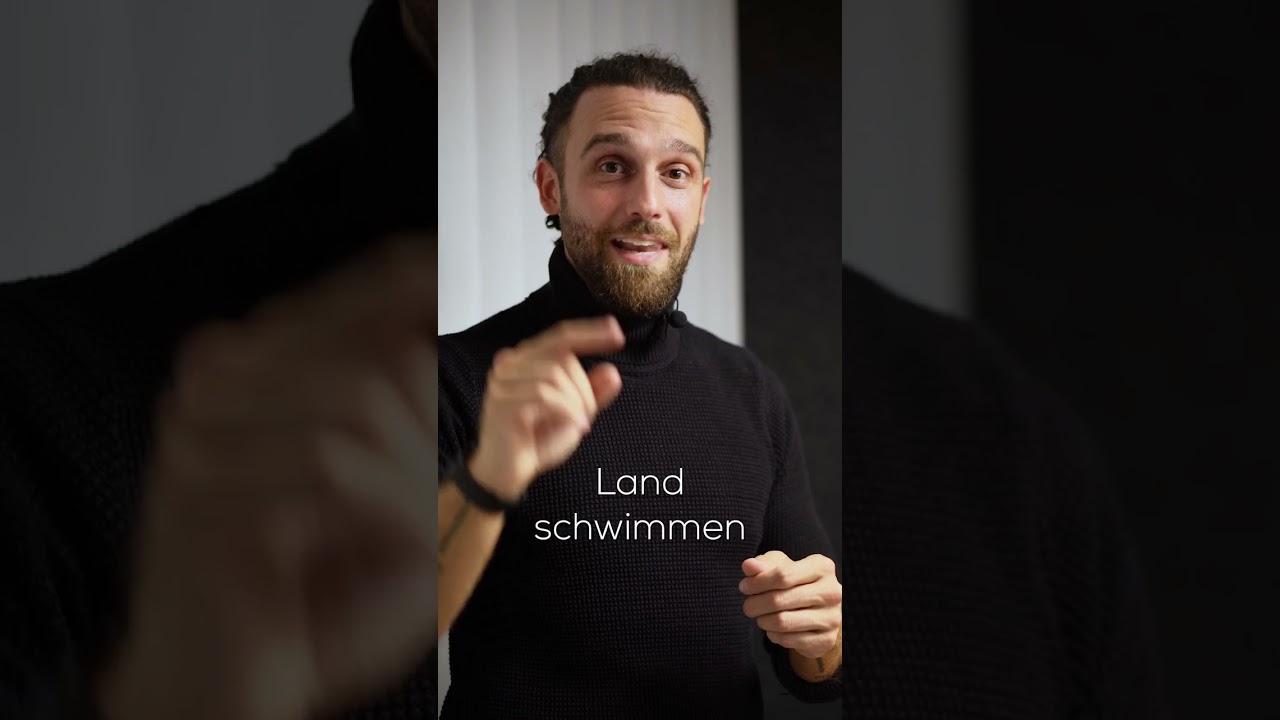 Wie gehst du damit um, wenn dich jemand st&auml;ndig provozieren m&ouml;chte? #Provokation