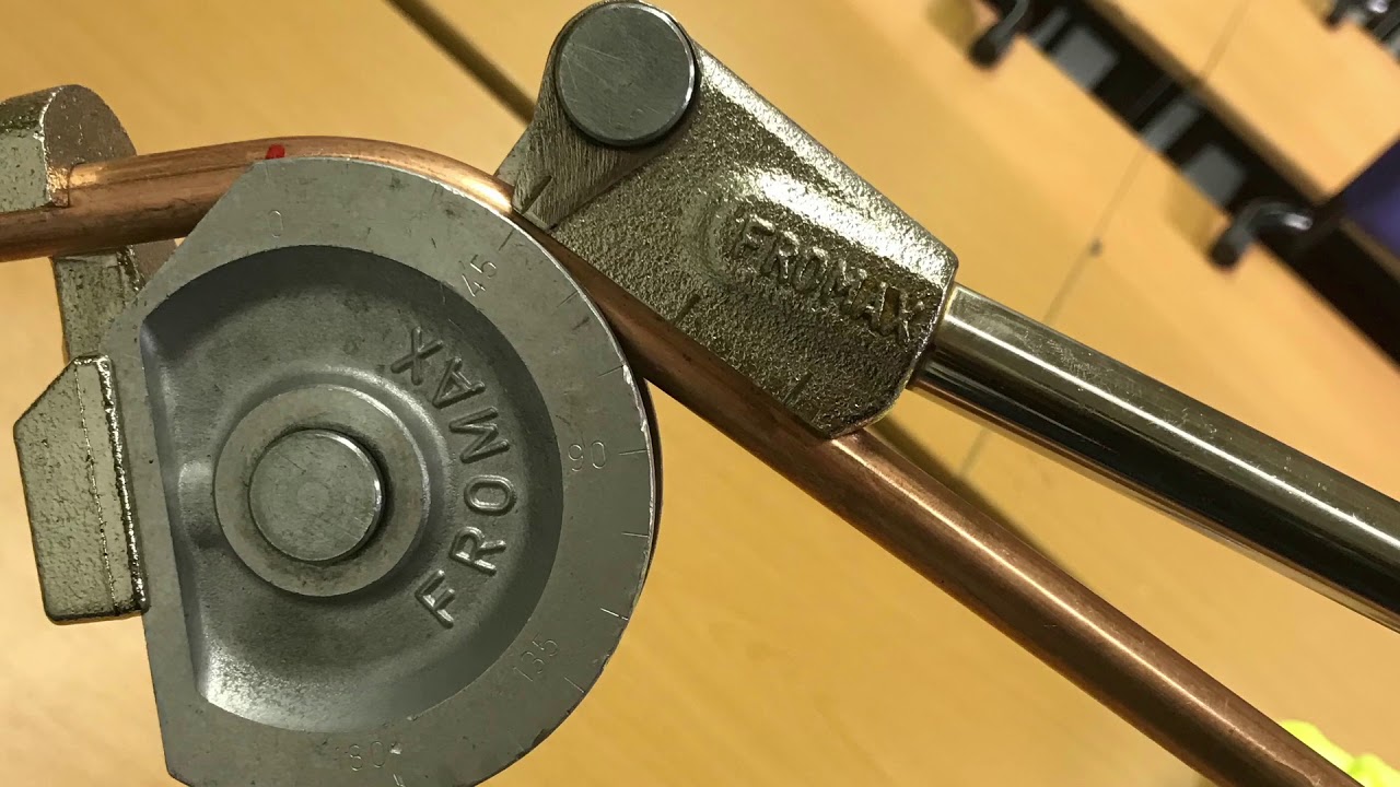 S-bock följebock 40 c-c