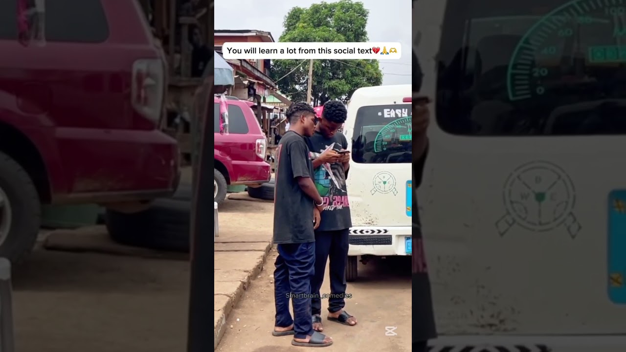 social experiment that will make you cr¥  😭💔🙊  #kindness #prank #social experiment #actofkindness 