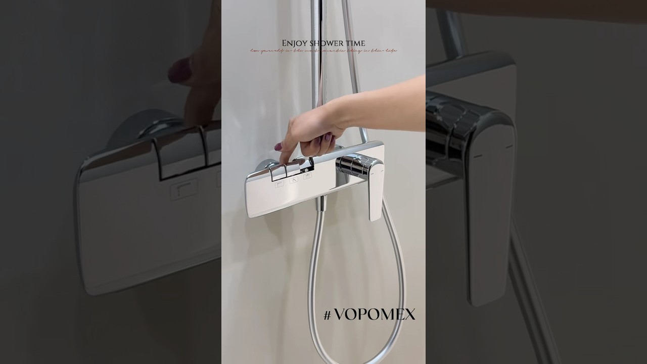 Piano shower Funny#shower #faucet #tap #tapware  #ba&ntilde;o #ducha #grifo #grifo #grifer&iacute;a