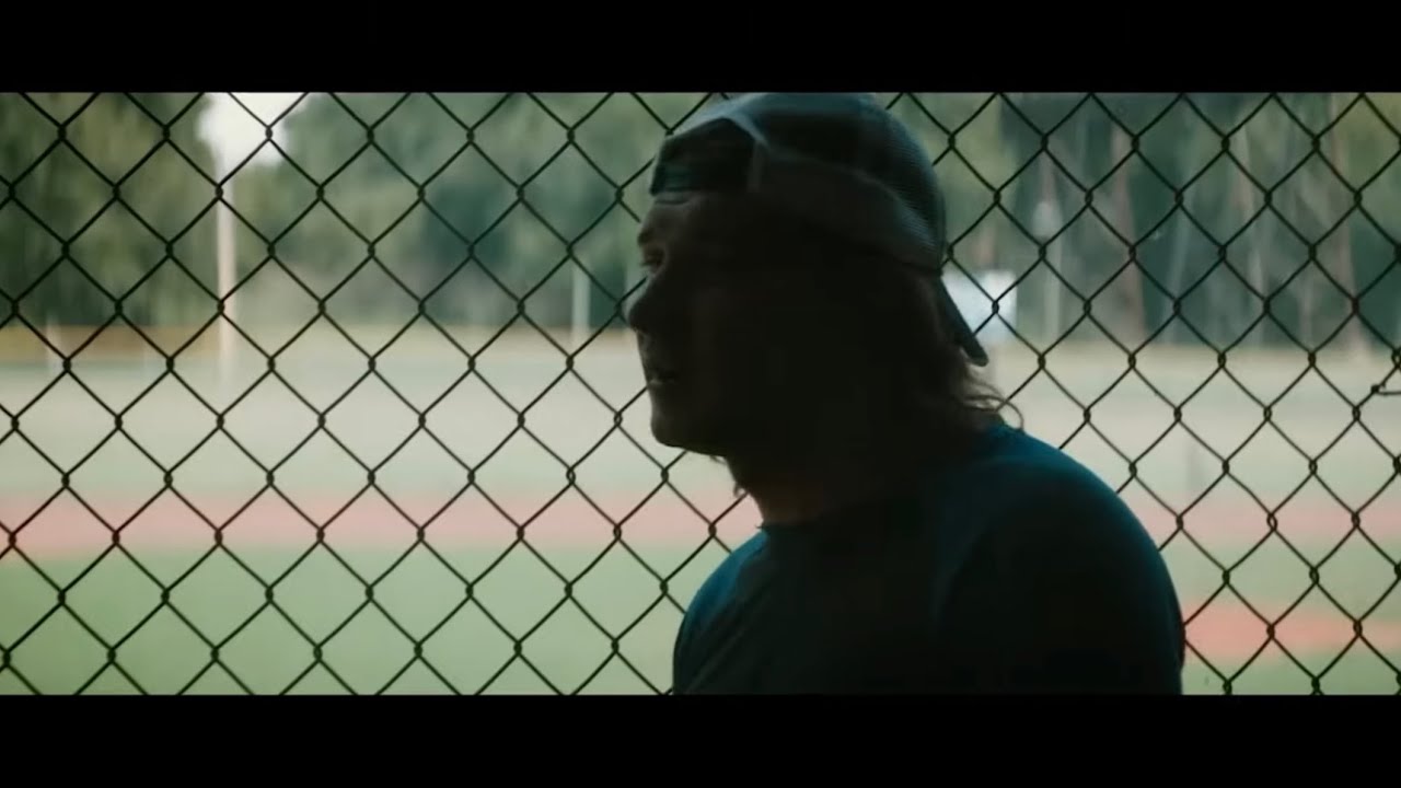 Morgan Wallen - Lies, Lies, Lies (Remix)