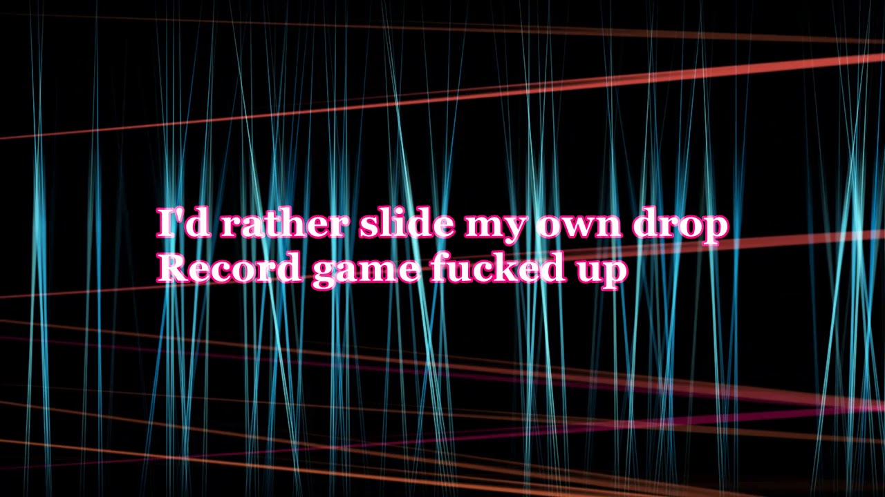 Iggy Azalea - Elephant lyrics