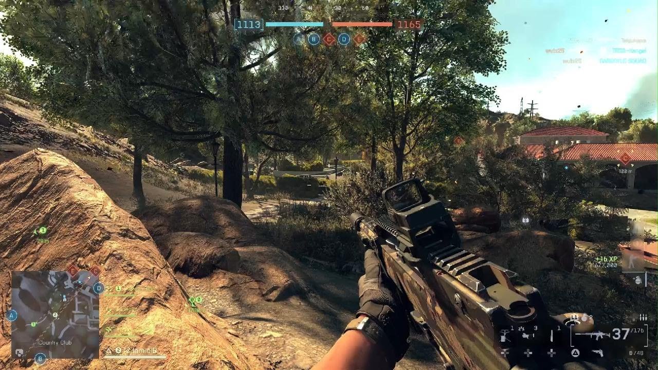 Battlefield 6_20260303203753