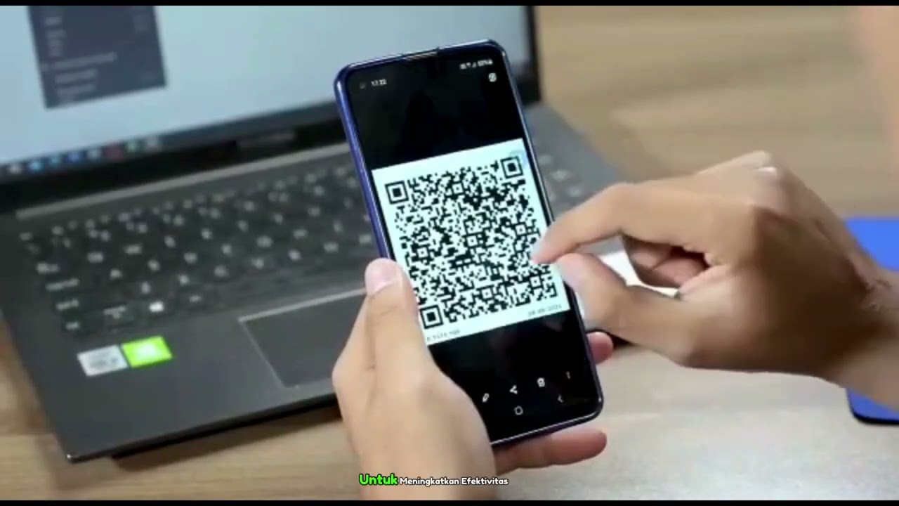 TUGAS LATSAR CPNS 2026 - IMPLEMENTASI GOOD GOVERNACE PADA KORLANTAS POLRI, KELOMPOK 3B