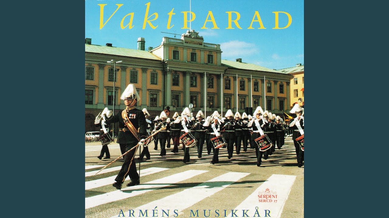 Klar zum Gefecht, Op. 62