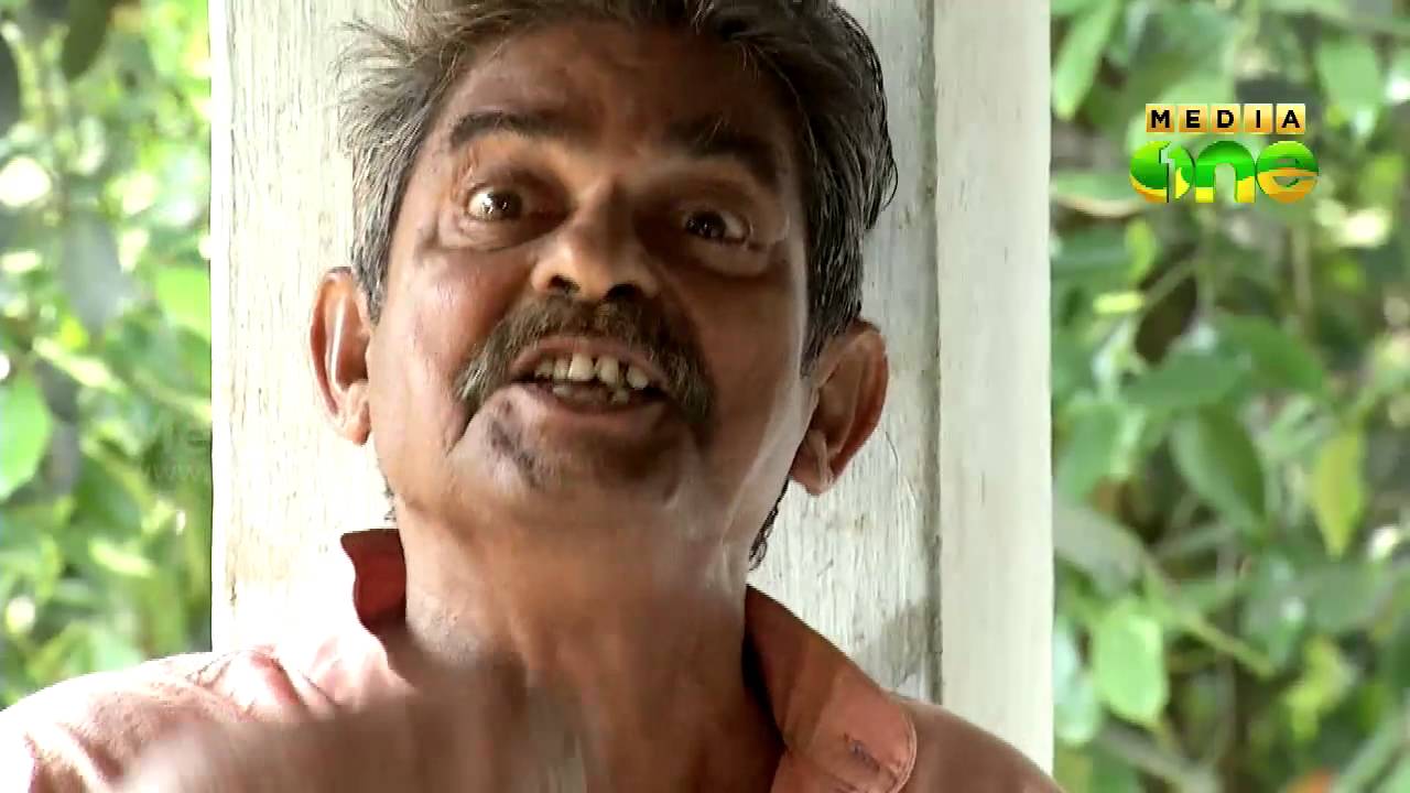 Kunnamkulathangadi | Six Pack | Episode 57