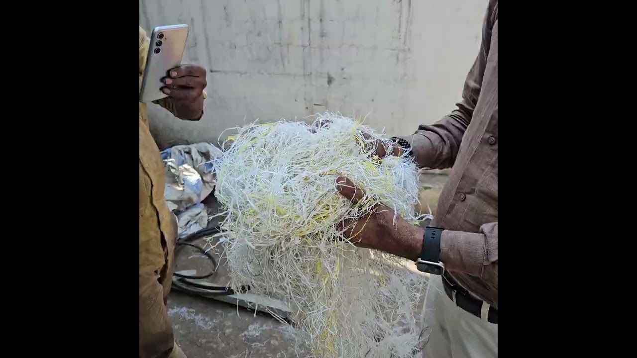 cutting and dust remove machine contact number 8875413372