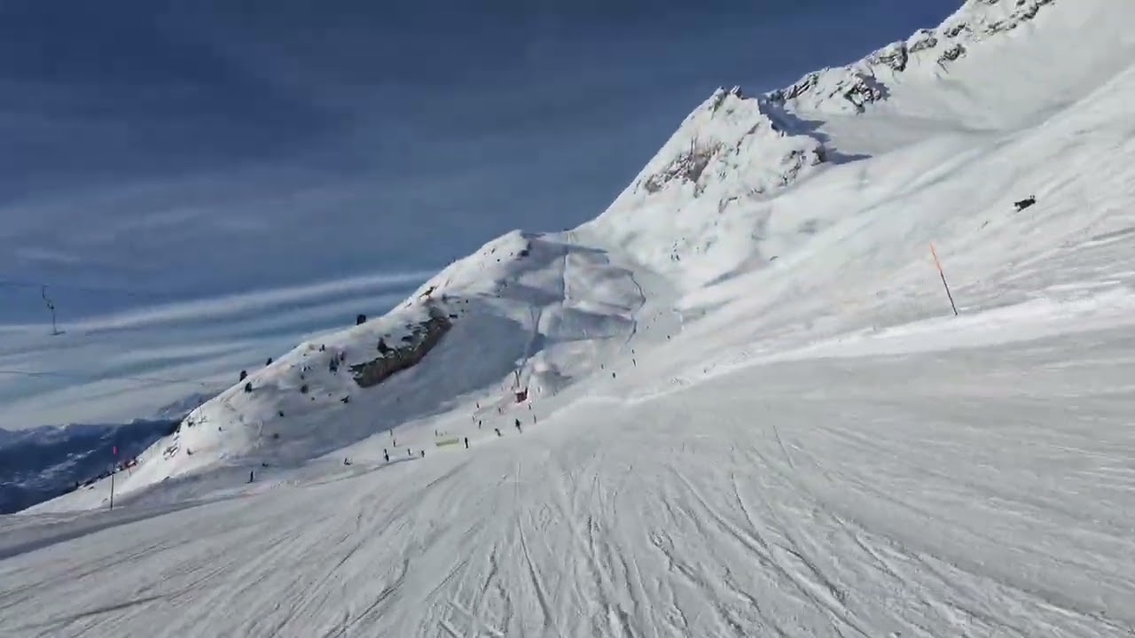 Anzère
