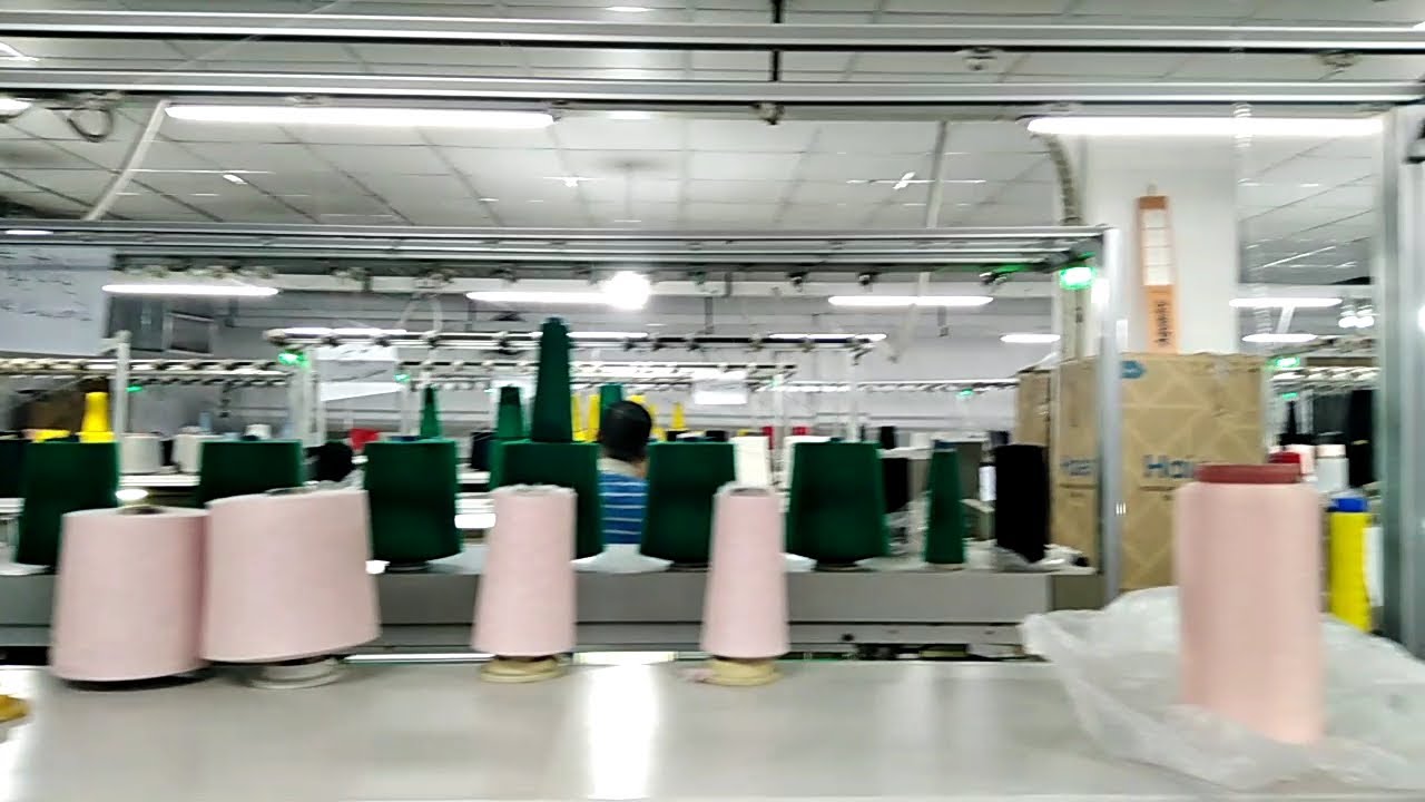 Shima Seiki machines SSG 122Sv