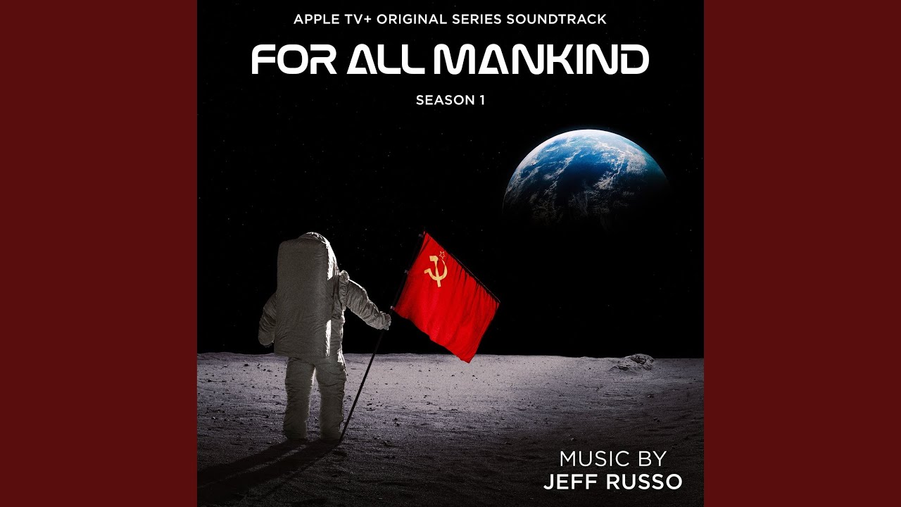 For All Jazz-Kind