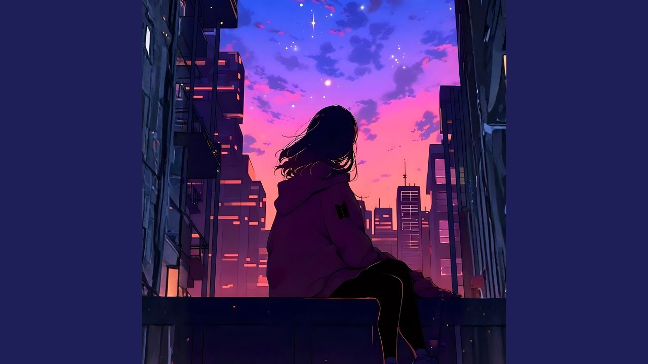Afterglow