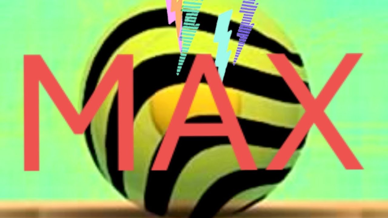 THE BIGGEST RECORD - TigerBall