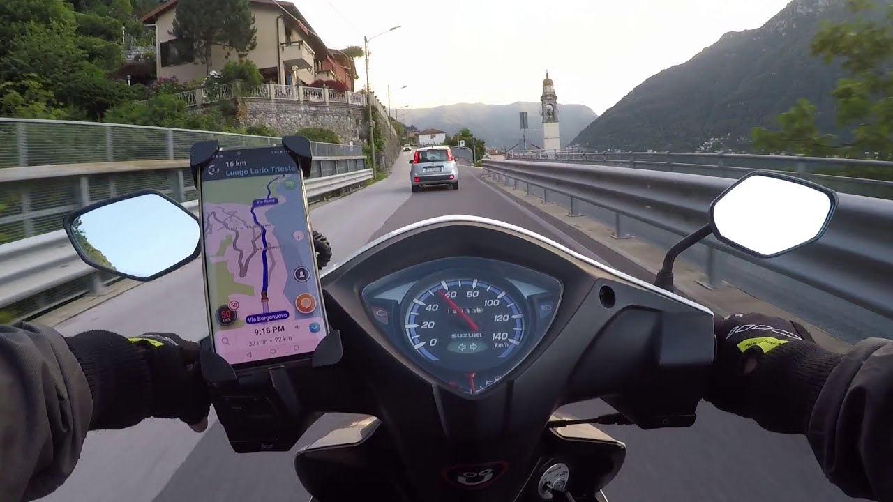 𝗘𝗫𝗣𝗟𝗢𝗥𝗘 𝗕𝗘𝗟𝗟𝗔𝗚𝗜𝗢 𝗜𝗧𝗔𝗟𝗬