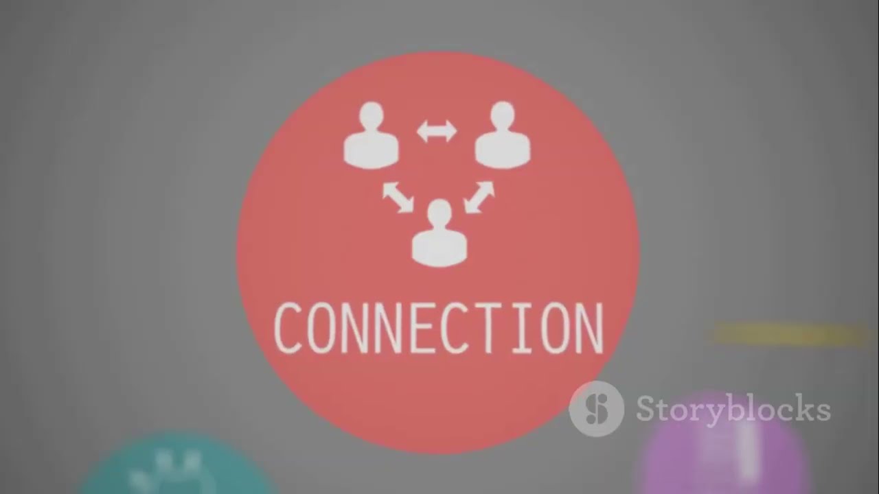 Introducere in grafuri orientate