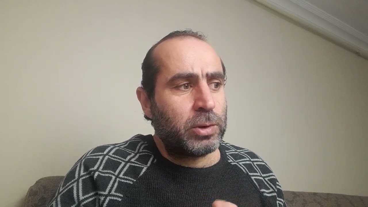 Allaha Ve Resulune İtaat 