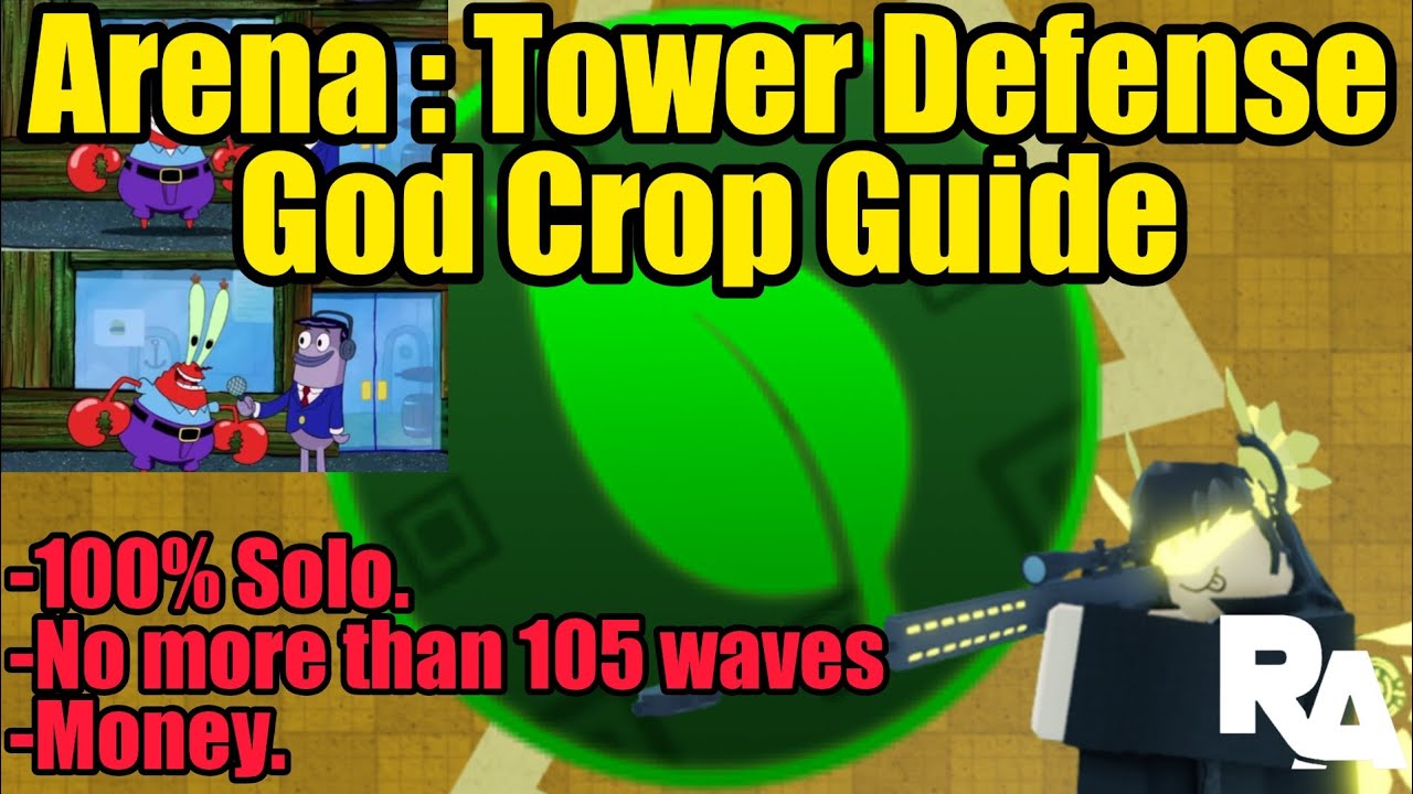 [Fast Tutorial] How to get 