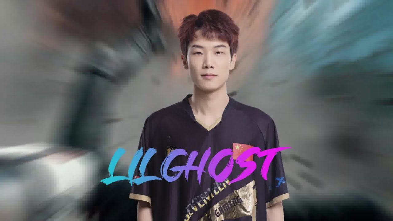 17lilghost / TPP