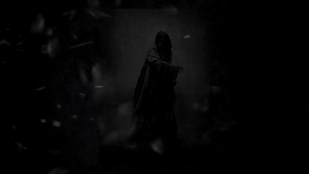 [FREE FOR PROFIT] PHARAOH x $UICIDEBOY$ TYPE BEAT -Time to die | Dark Hard Trap Type Beat