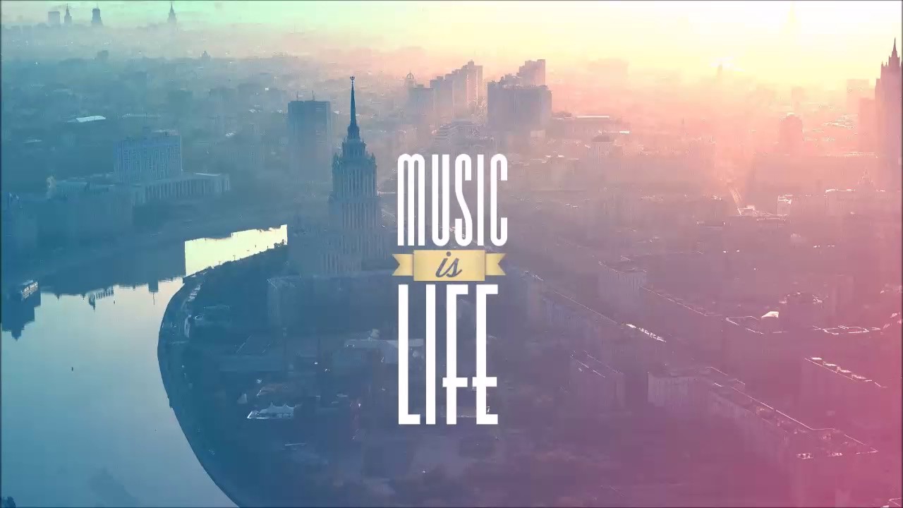 C-Bool feat. Giang Pham - Magic Symphony (Rave One Bootleg)
