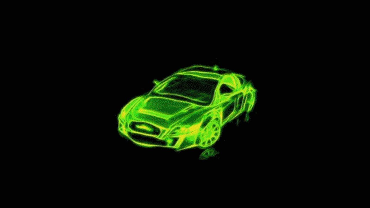 [FREE] G-Eazy x Tyga Club Type Beat 2020 - 