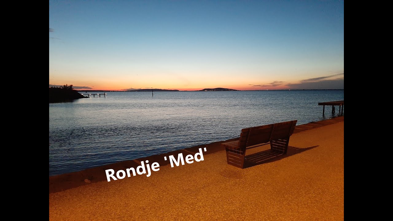 Vaartocht naar de Middellandse Zee #9: Aigues-Mortes naar Marseillan