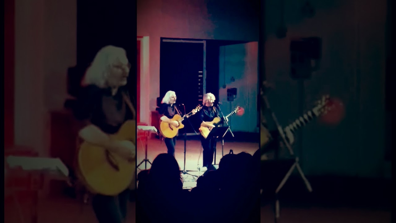 Mi Chiamu Vitu - Live Calandra & Calandra Teatro Franco Franchi e Ciccio Ingrassia