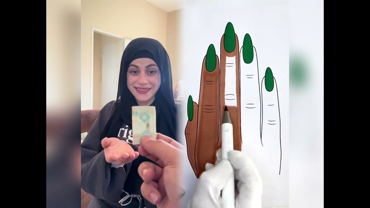 🤣👌👌👌2026 pov Must Watch Crazy Clips Compilation #humor #fypシ #pov #fyp #foryou 😍😜