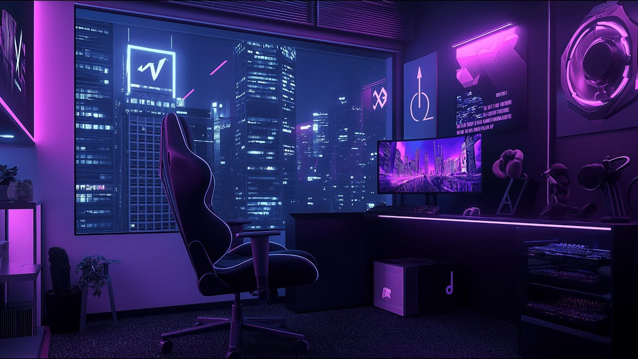 🔴 𝟯𝗔𝗠 𝗪𝗼𝗿𝗸 𝗦𝗲𝘀𝘀𝗶𝗼𝗻 👩🏻&zwj;💻 Copyright Free Lofi Beats To Focus, Relax ~ Lofi HipHop Radio Music 2024