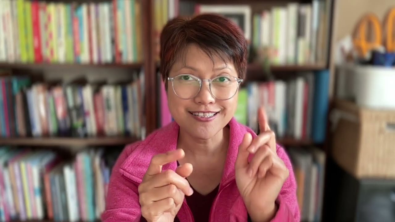 Podia Review: 100% Honest, No-Holds Barred Review