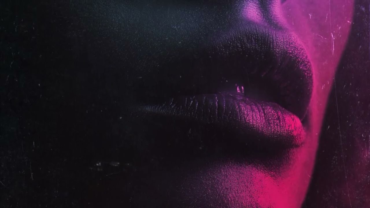 Purple Haze - Music you can chase your dreams to | Deep House Mix 2026 | Chill | Melodic
