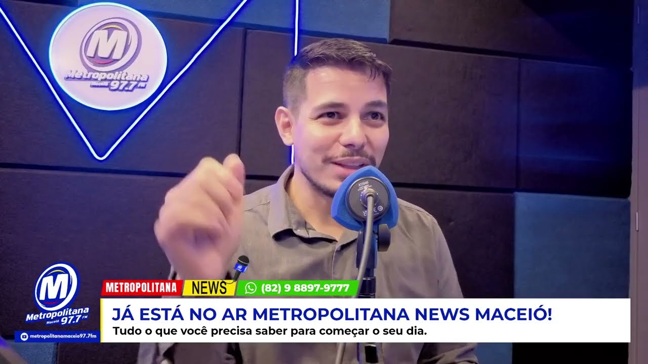 ENTREVISTA COM REYLON FEIJO