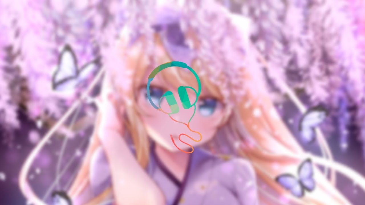 Nightcore - Eyes Half Closed (Crywolf)