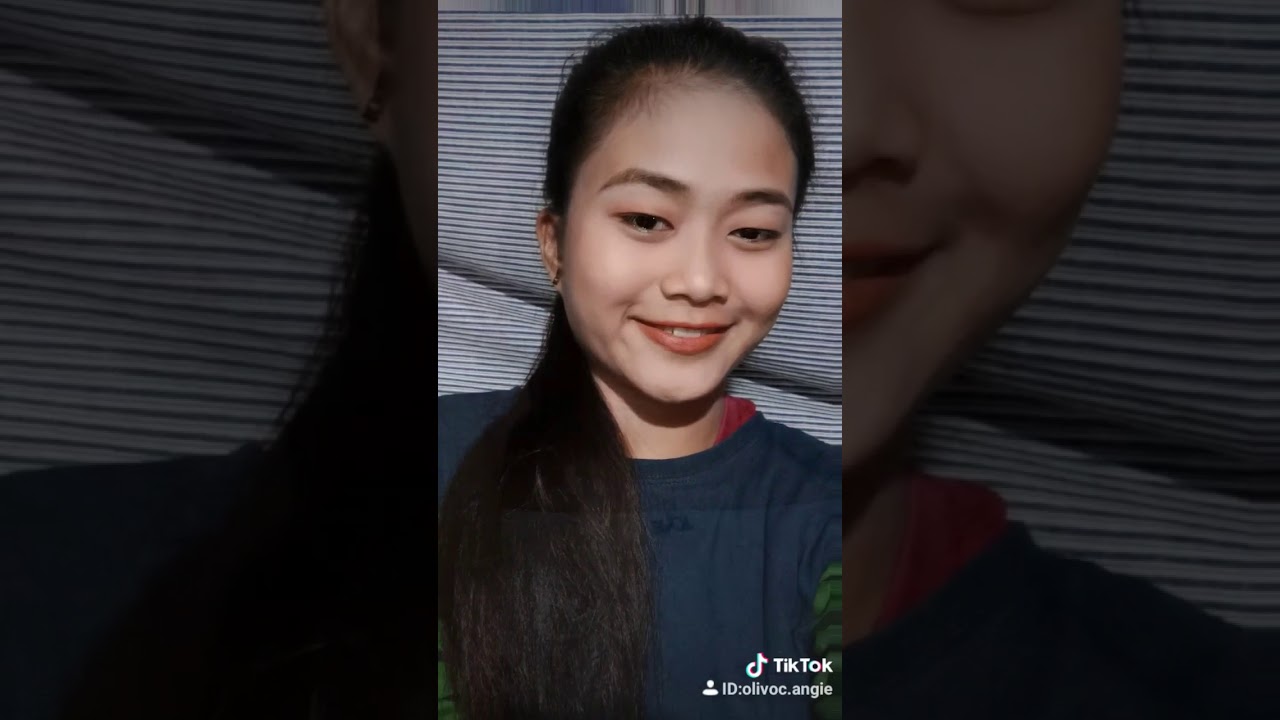 21 December 2019