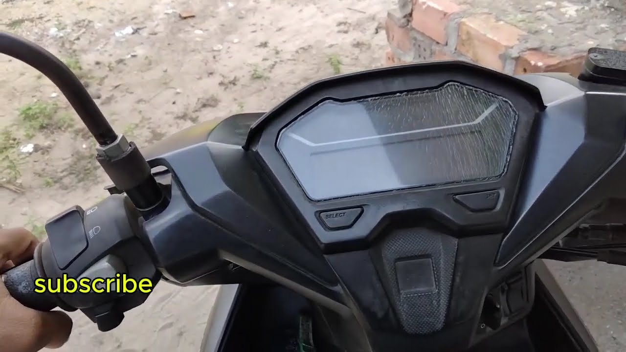 Full album ida laila || album terbauk sepanjang masa || Hanya untukmu - khayalan masa lalu