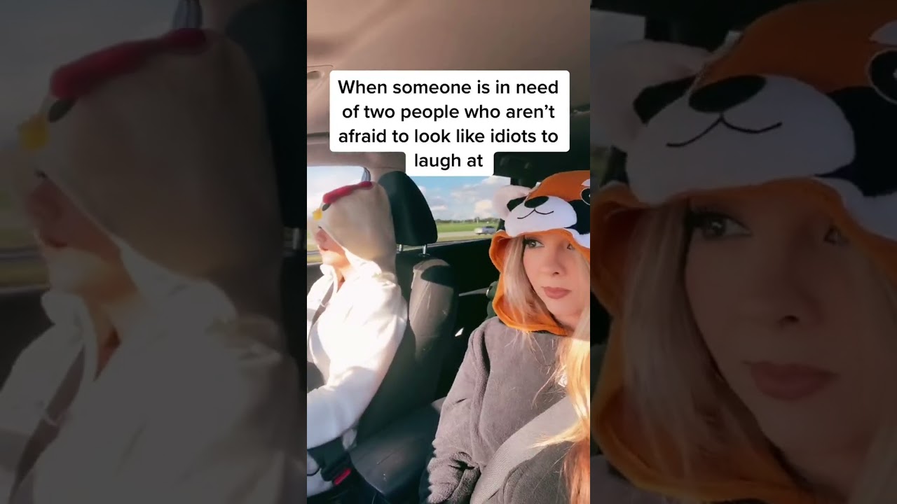 We&rsquo;re coming!!! #helpisontheway #ForYouPizza #fyp