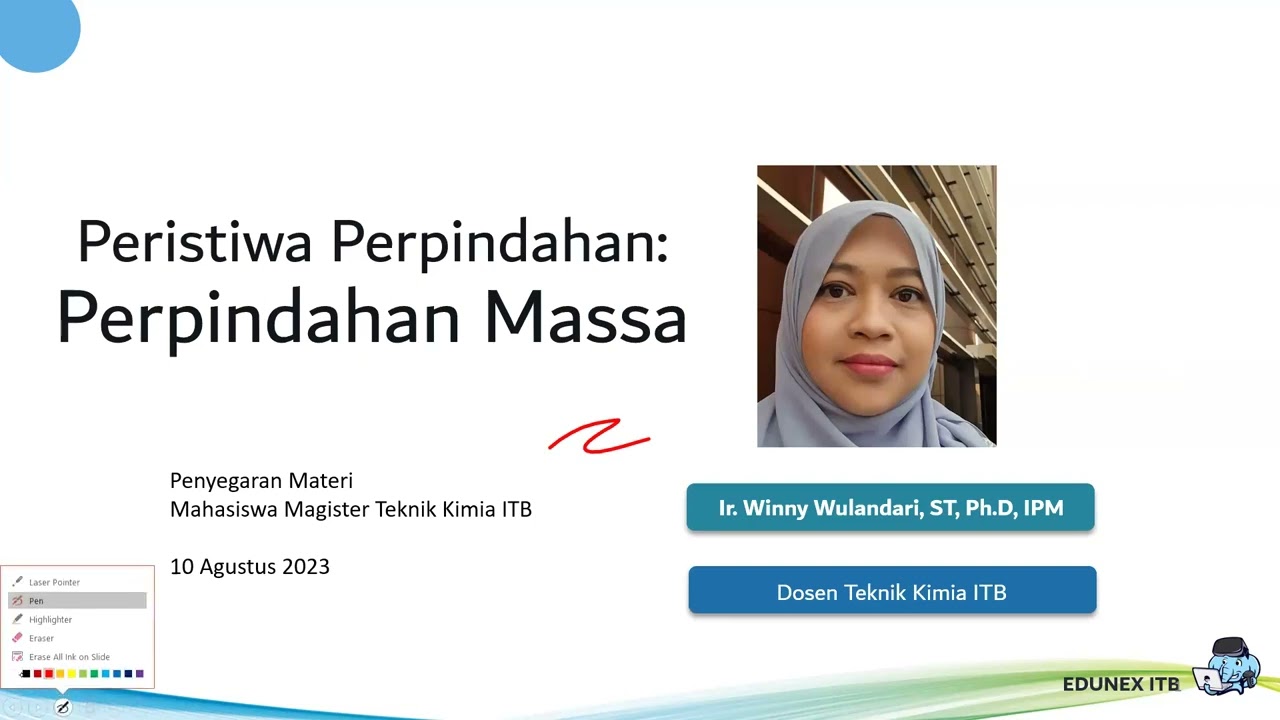 11. Peristiwa Perpindahan 2