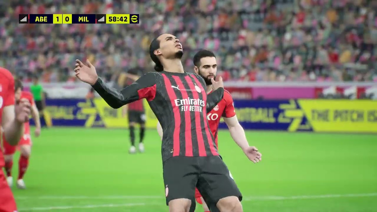 eFootball™_20260228104233