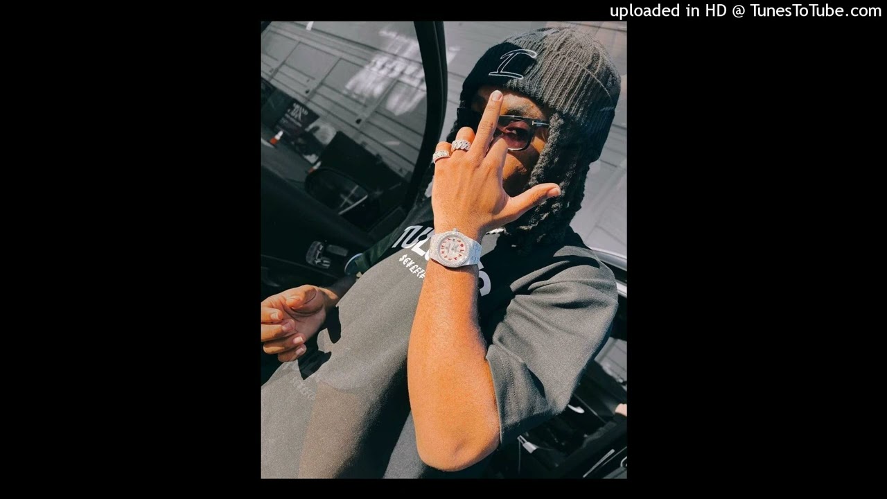 [FREE] Lil Quill Type Beat 